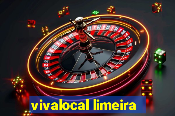 vivalocal limeira